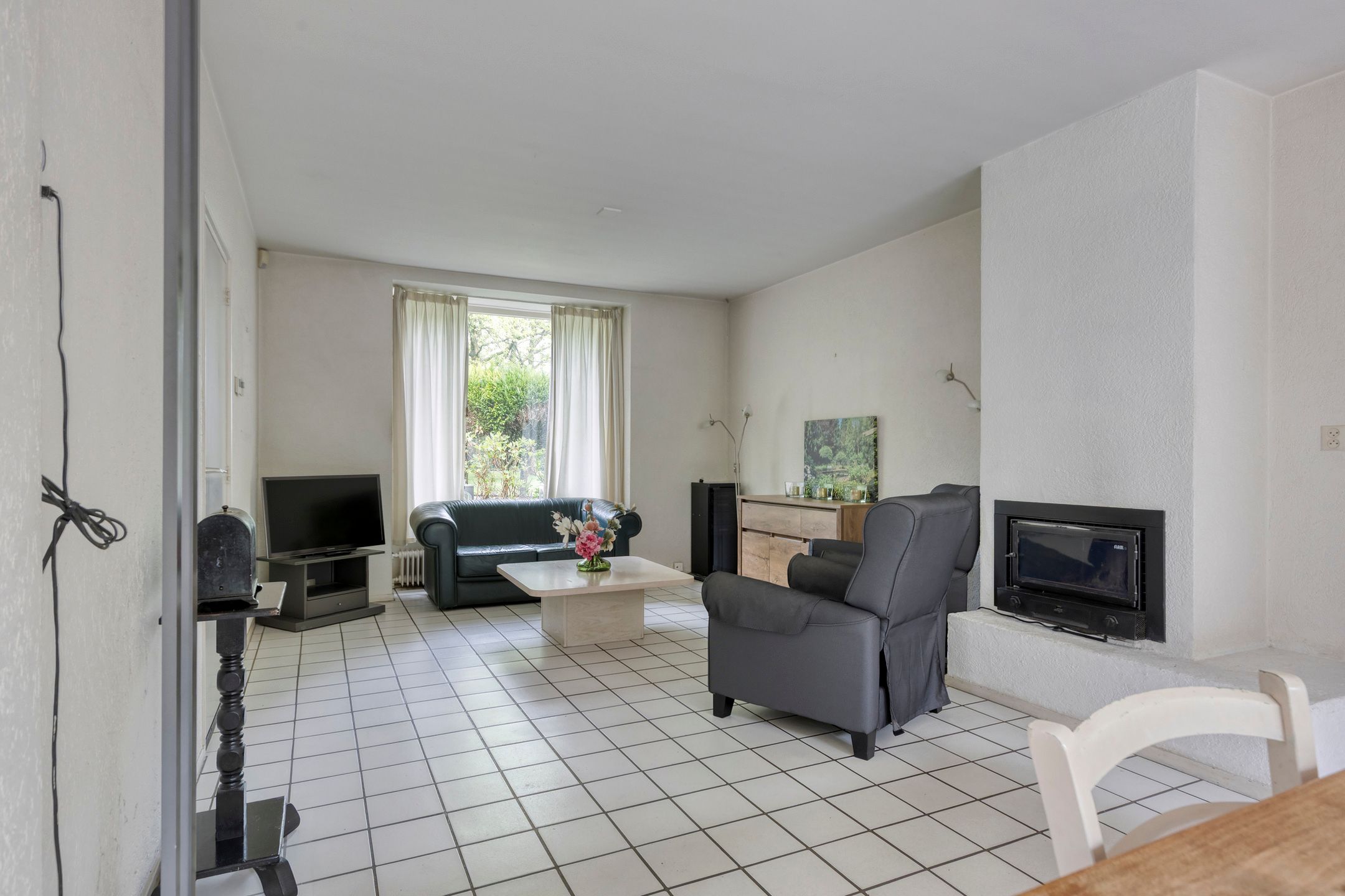 Foto 9 van Meyerijplein 1