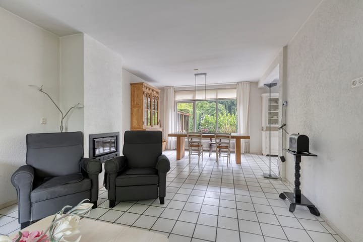 Photo 10 of Meyerijplein 1