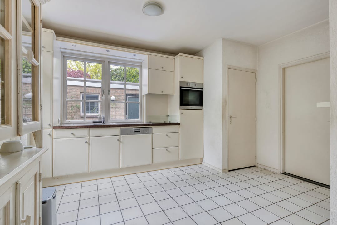 Foto 11 van Meyerijplein 1