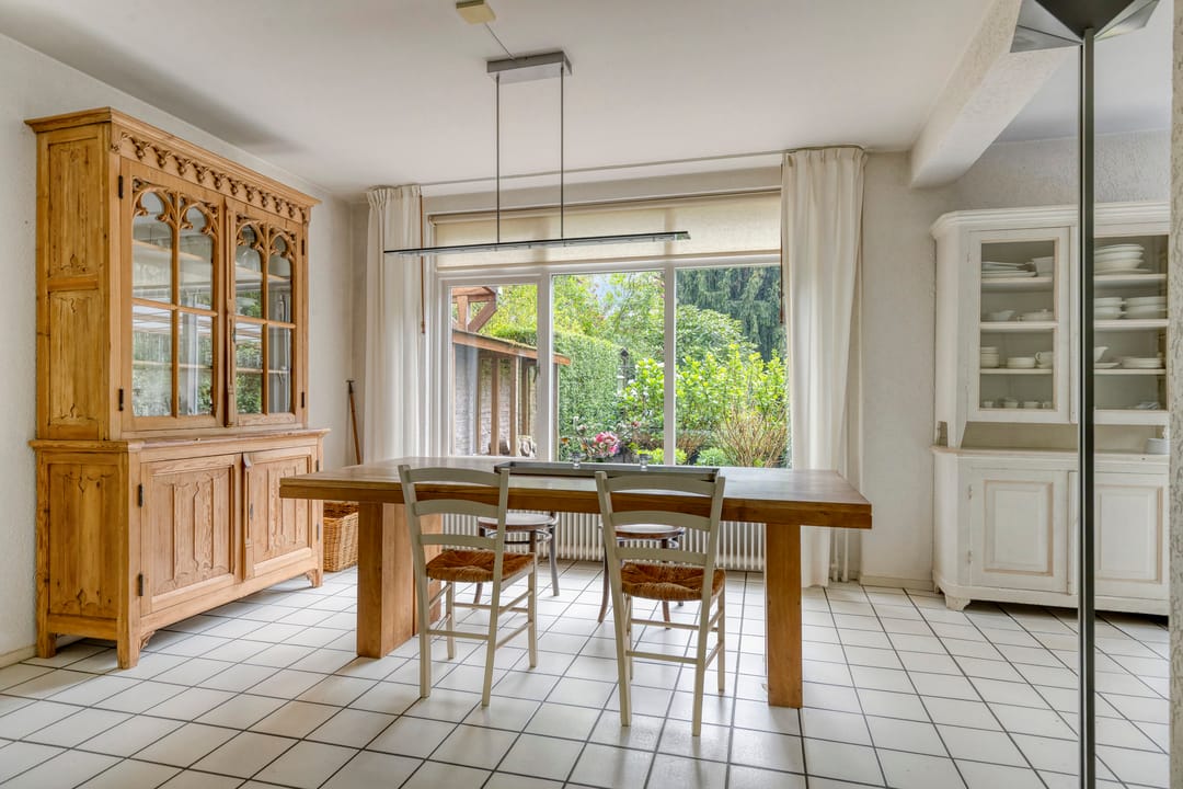 Foto 13 van Meyerijplein 1