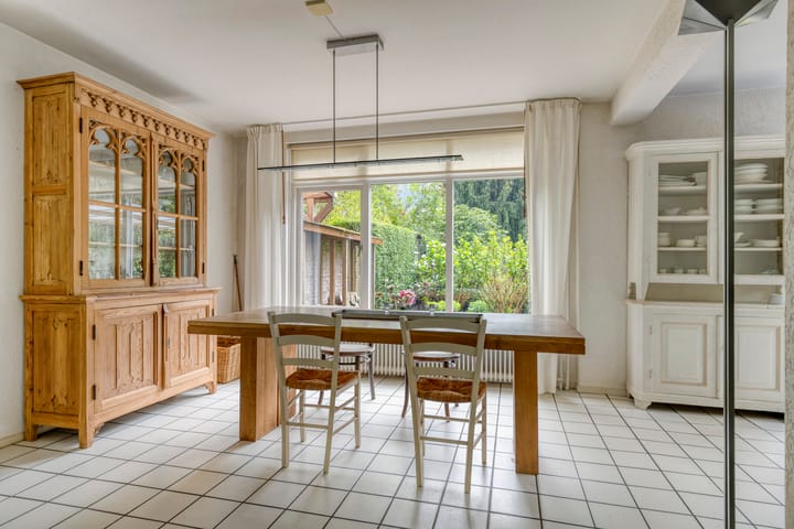 Photo 13 of Meyerijplein 1