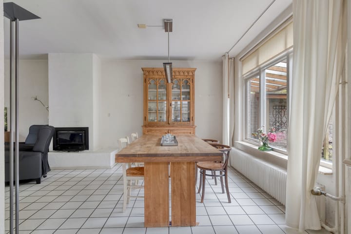 Photo 14 of Meyerijplein 1