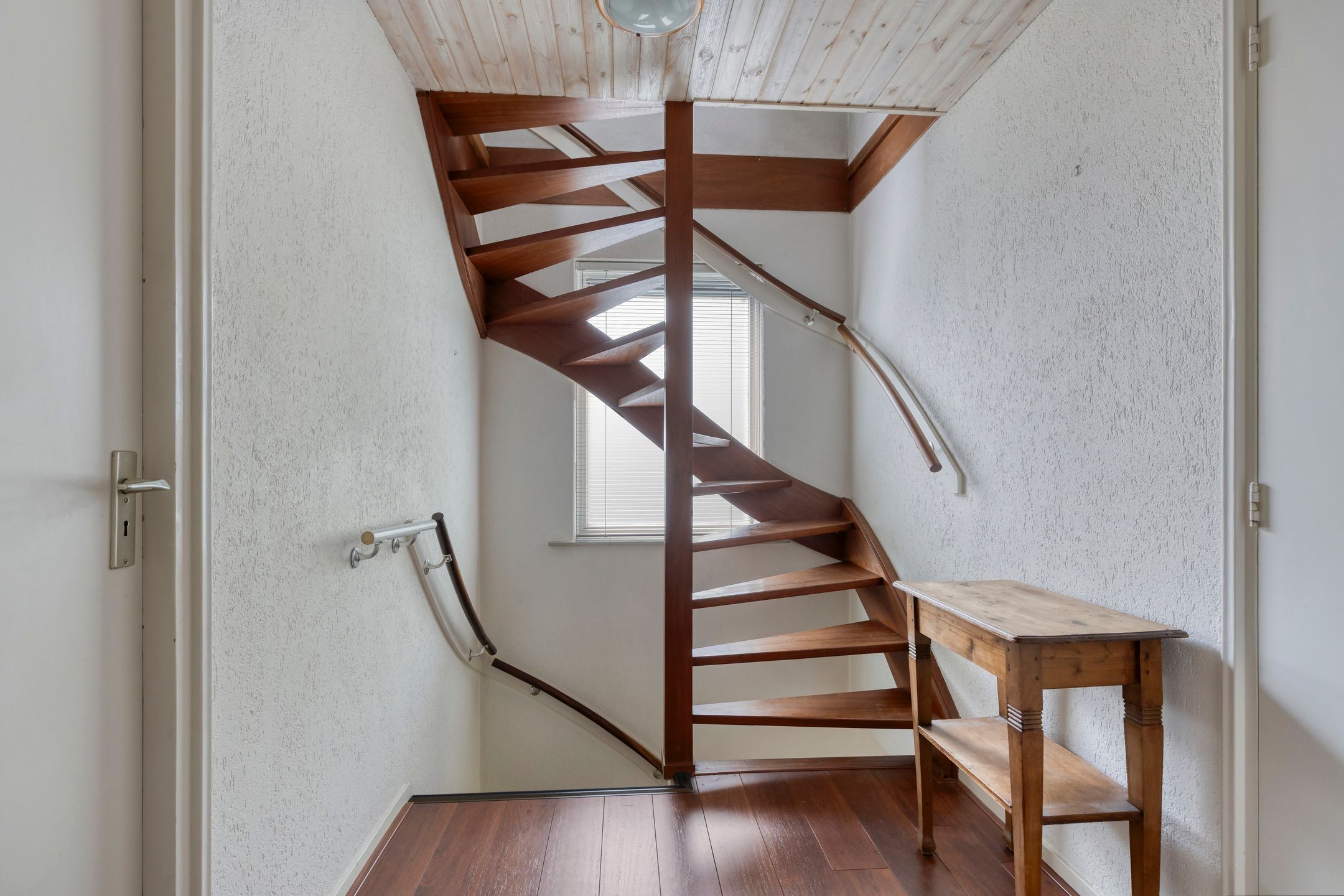 Foto 15 van Meyerijplein 1