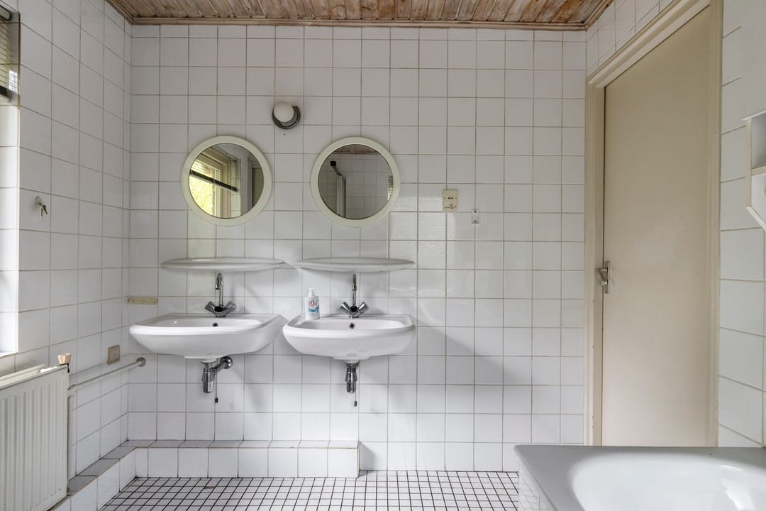 Foto 16 van Meyerijplein 1