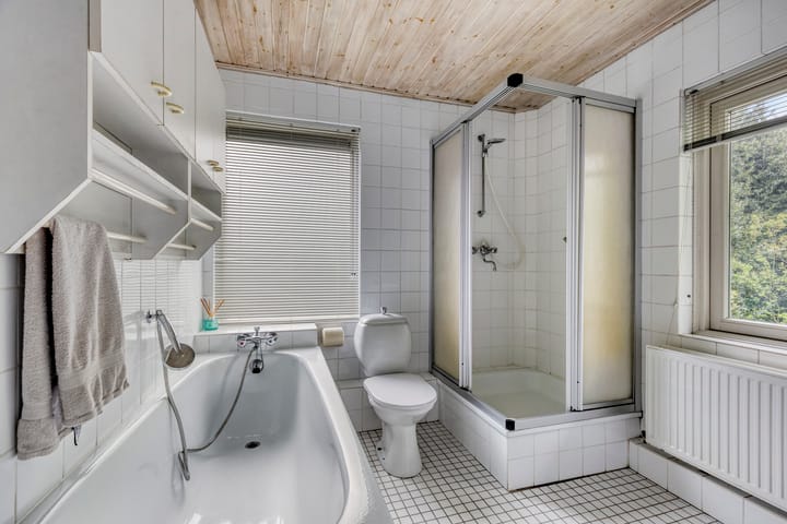 Photo 17 of Meyerijplein 1