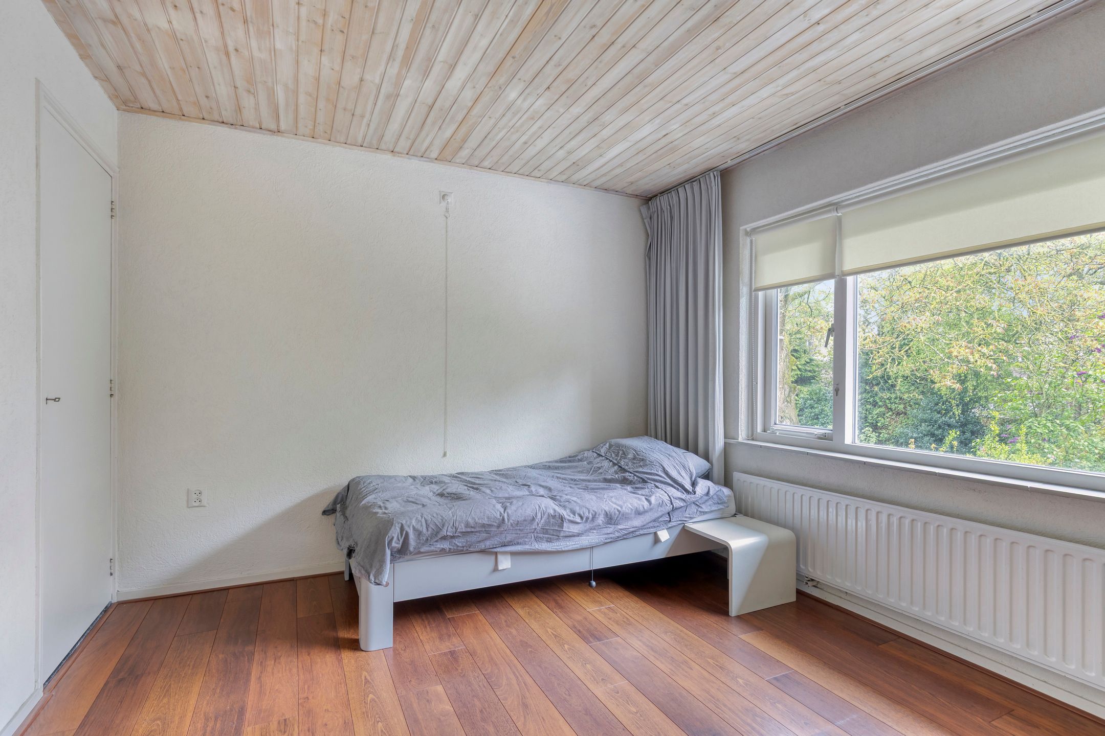 Foto 18 van Meyerijplein 1