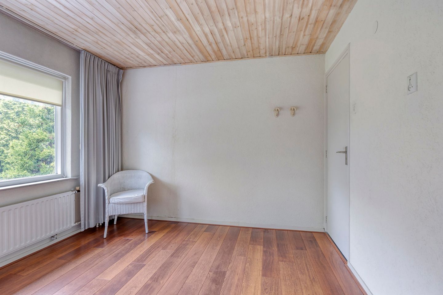 Foto 19 van Meyerijplein 1