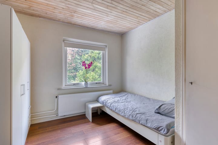 Photo 20 of Meyerijplein 1