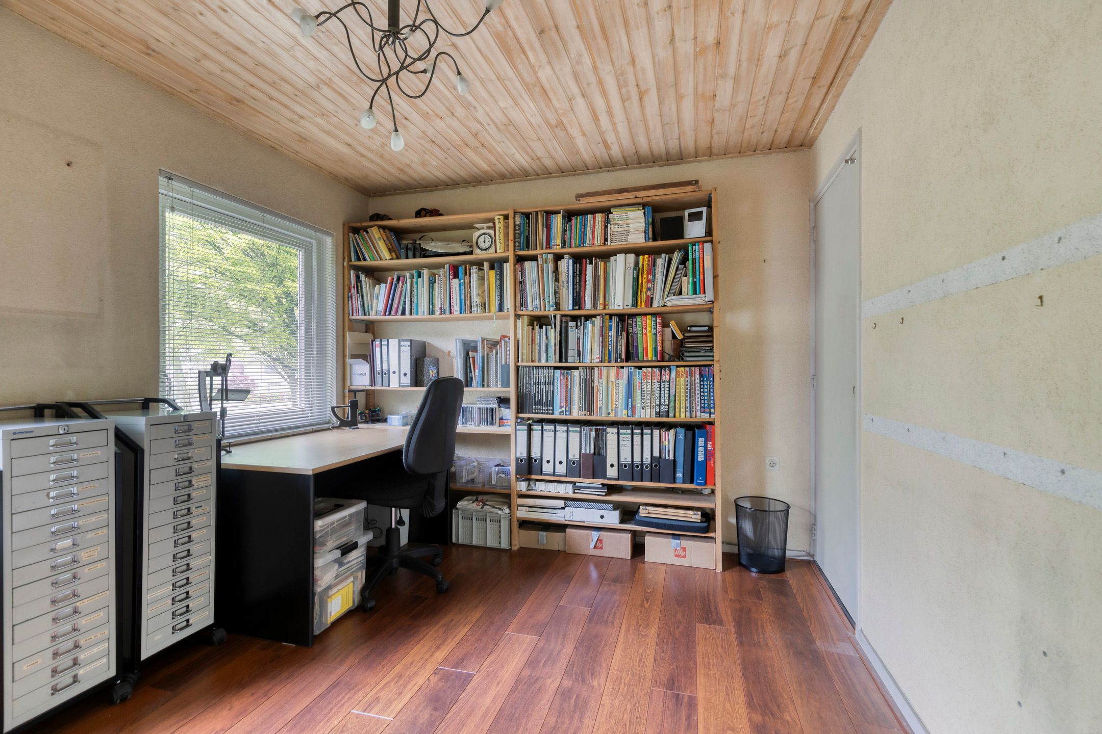 Foto 21 van Meyerijplein 1