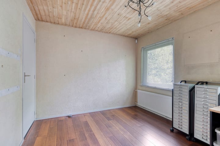 Photo 22 of Meyerijplein 1