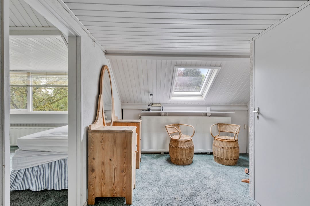 Foto 23 van Meyerijplein 1