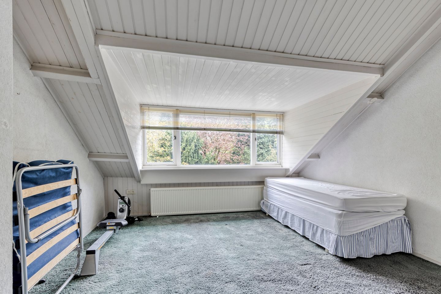 Foto 25 van Meyerijplein 1