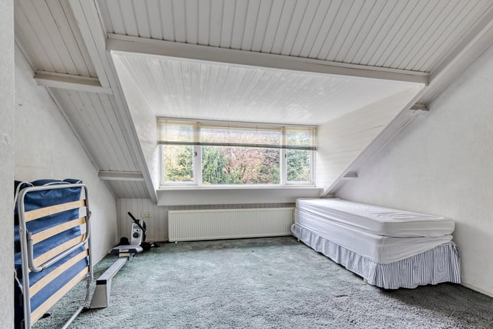 Photo 25 of Meyerijplein 1