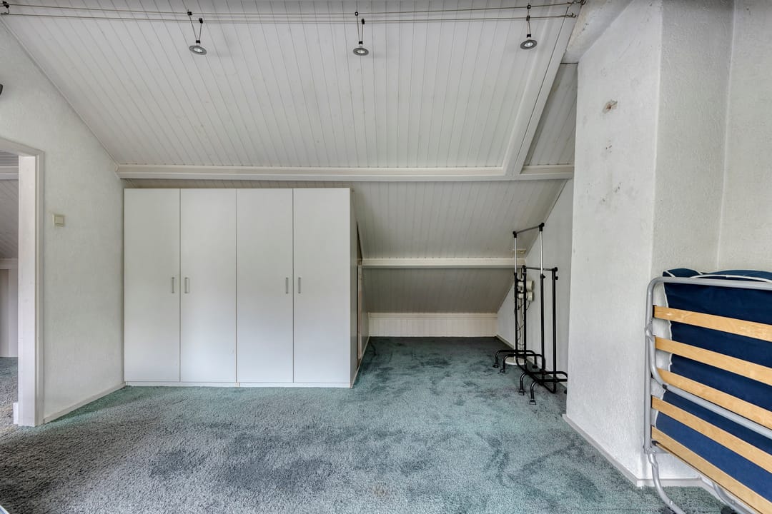 Foto 26 van Meyerijplein 1