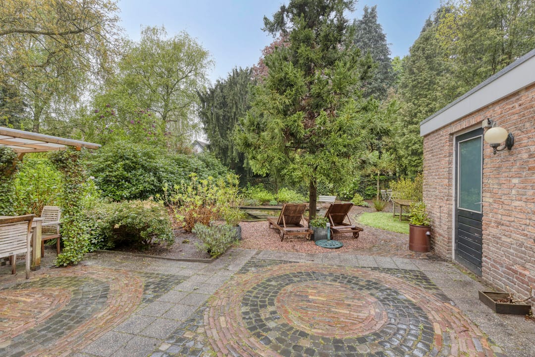 Foto 31 van Meyerijplein 1