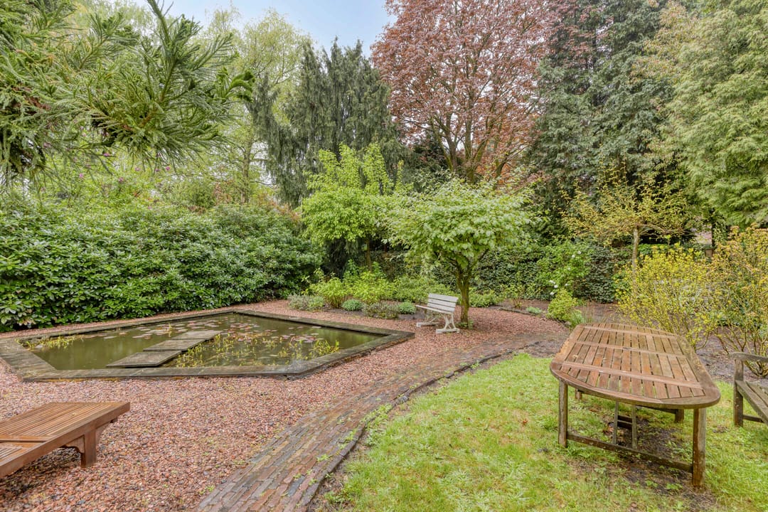 Foto 32 van Meyerijplein 1