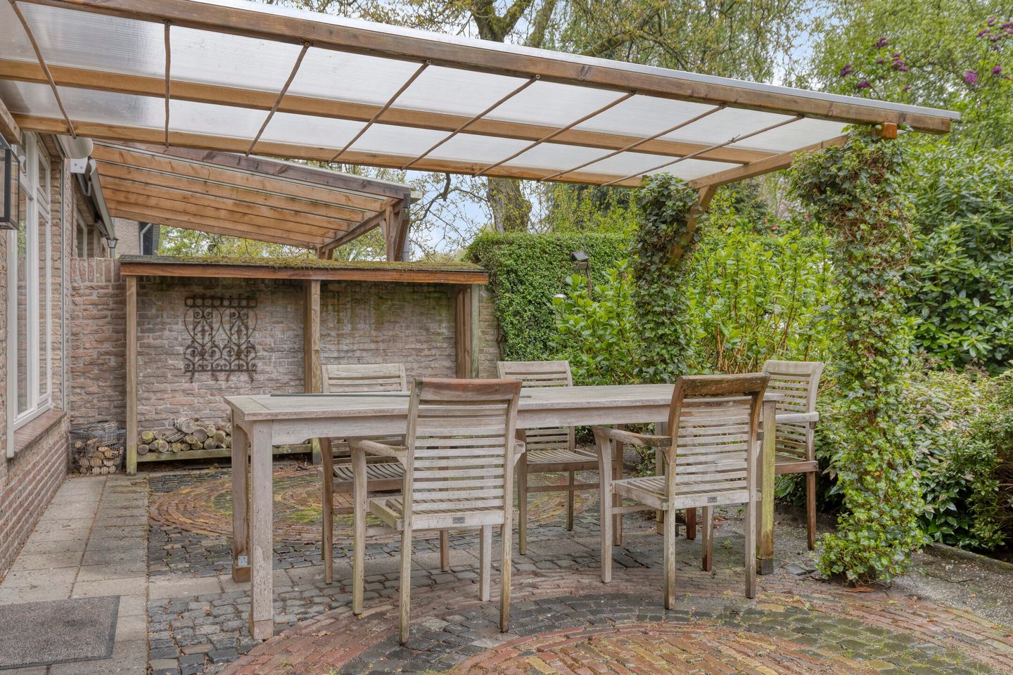 Foto 34 van Meyerijplein 1