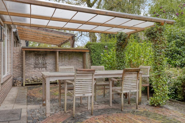 Photo 34 of Meyerijplein 1