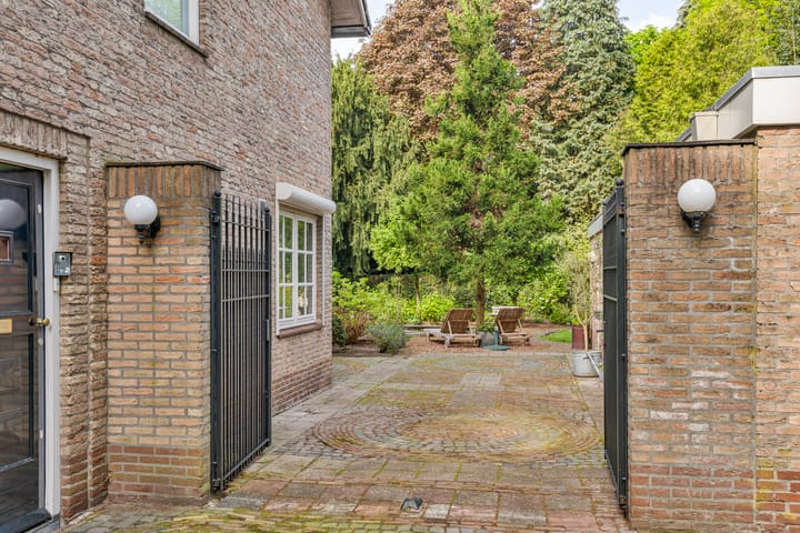 Photo 35 of Meyerijplein 1