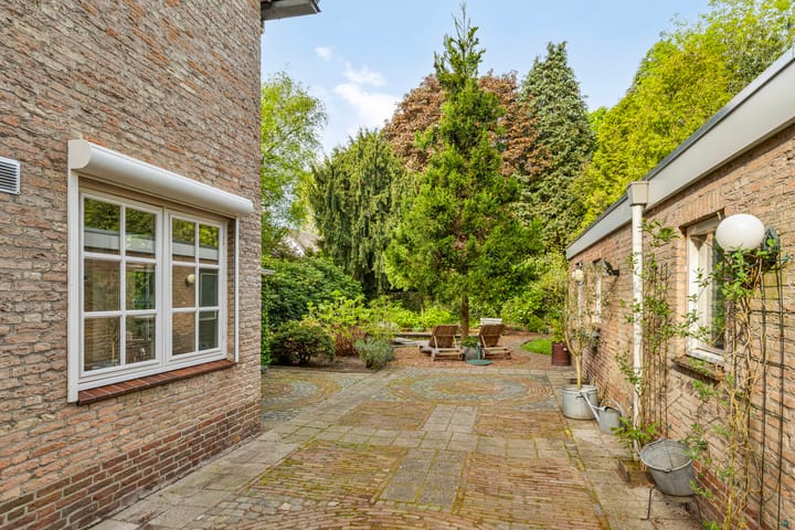 Photo 36 of Meyerijplein 1