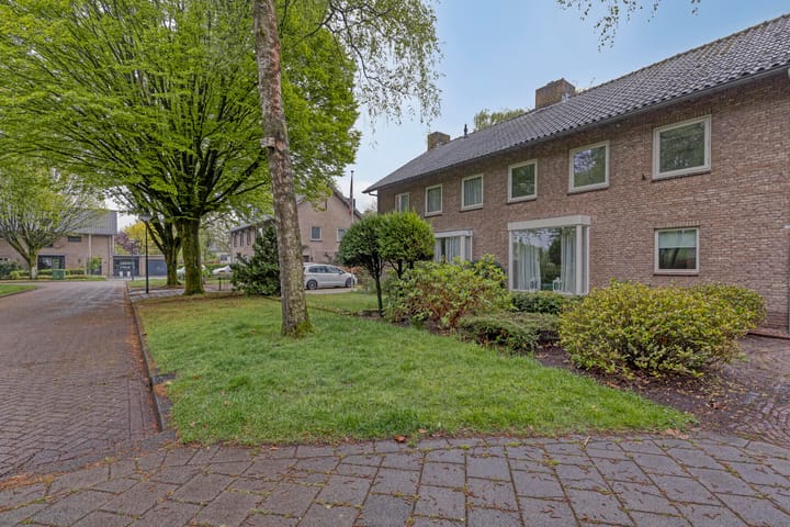 Photo 37 of Meyerijplein 1