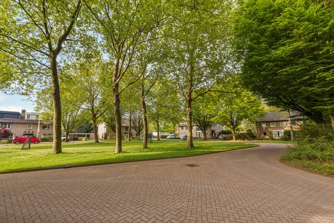 Foto 38 van Meyerijplein 1