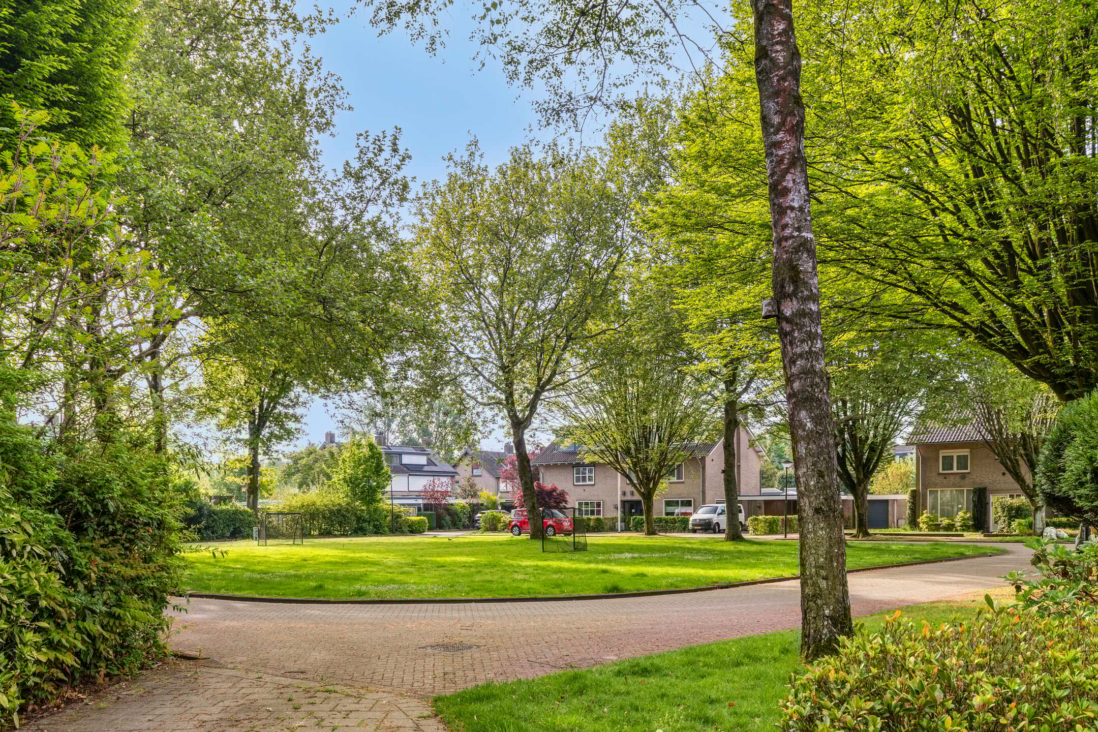 Foto 39 van Meyerijplein 1