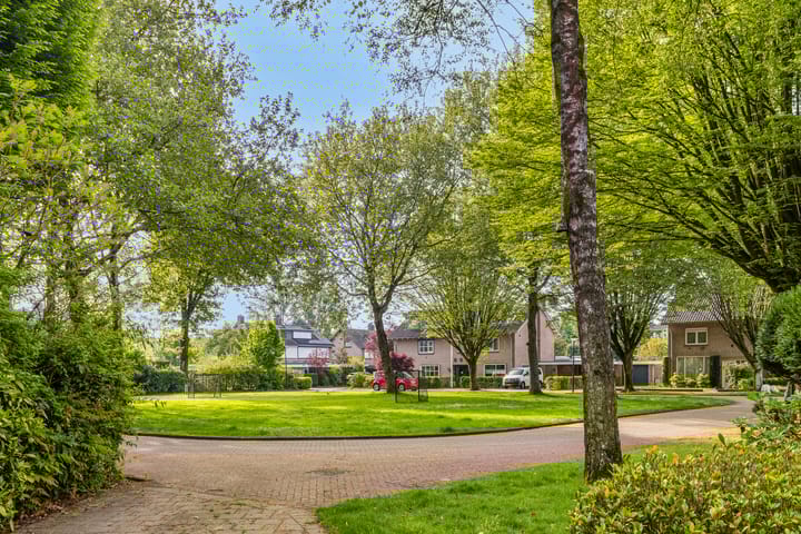 Photo 39 of Meyerijplein 1