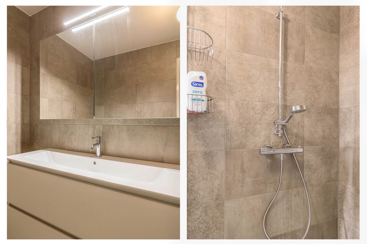 Foto 29 van Lijstersingel 88