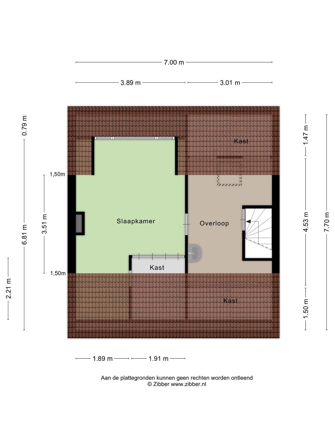 Foto 46 van Meyerijplein 1