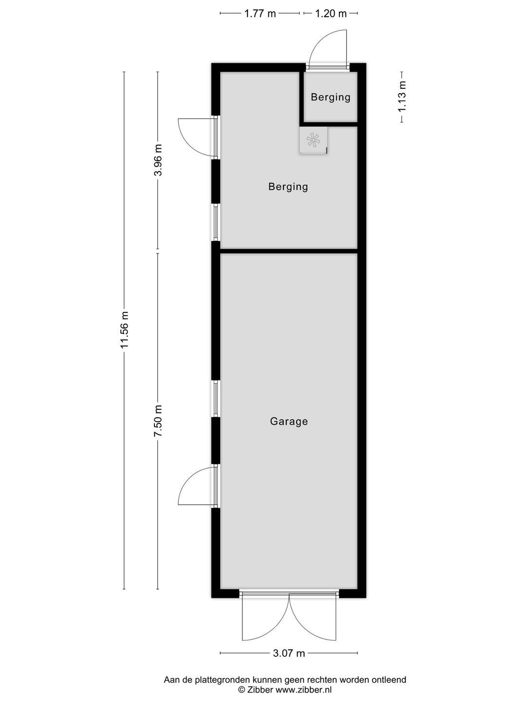Foto 47 van Meyerijplein 1