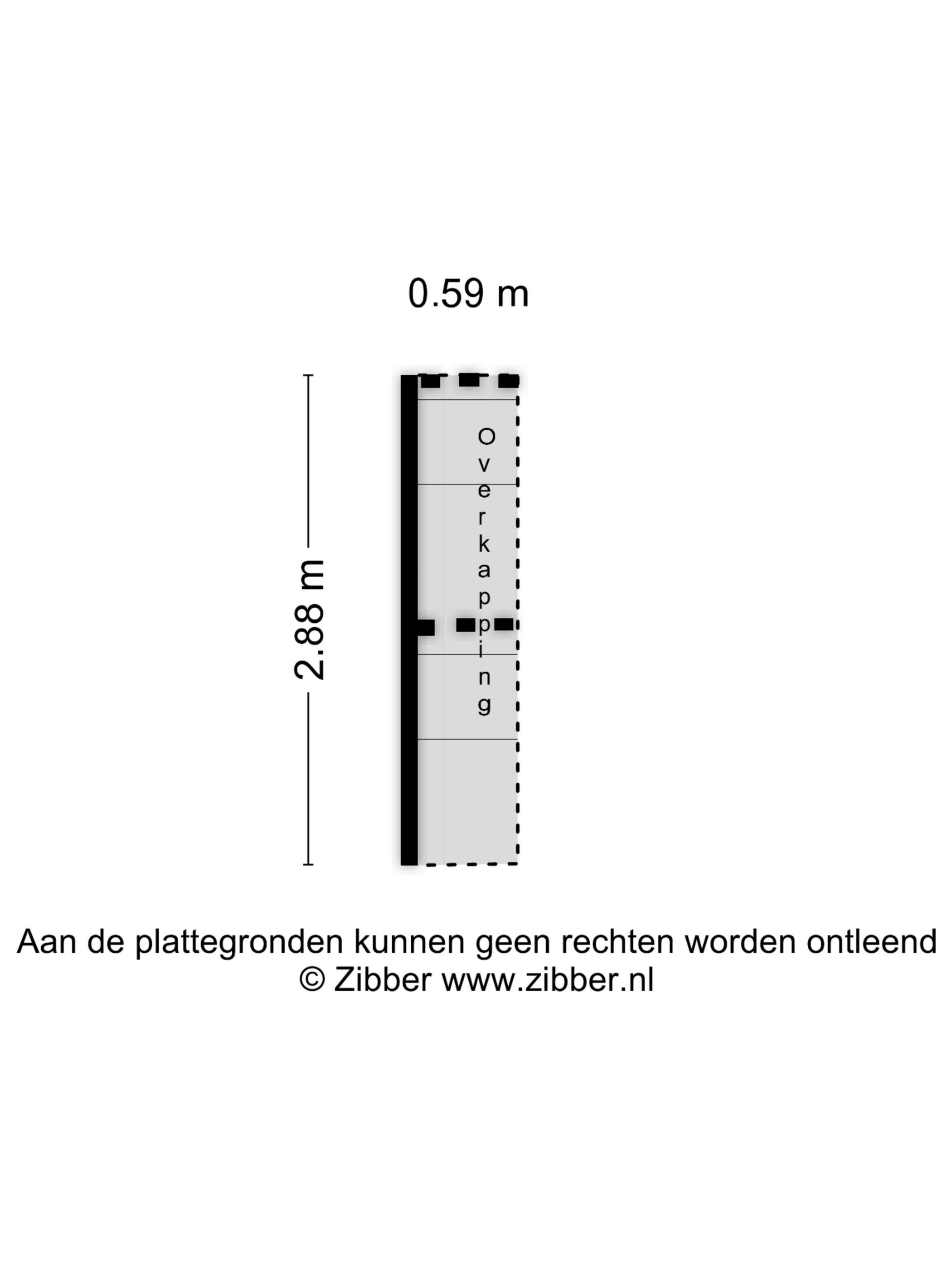 Foto 48 van Meyerijplein 1