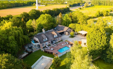 Engelsedijk thumbnail