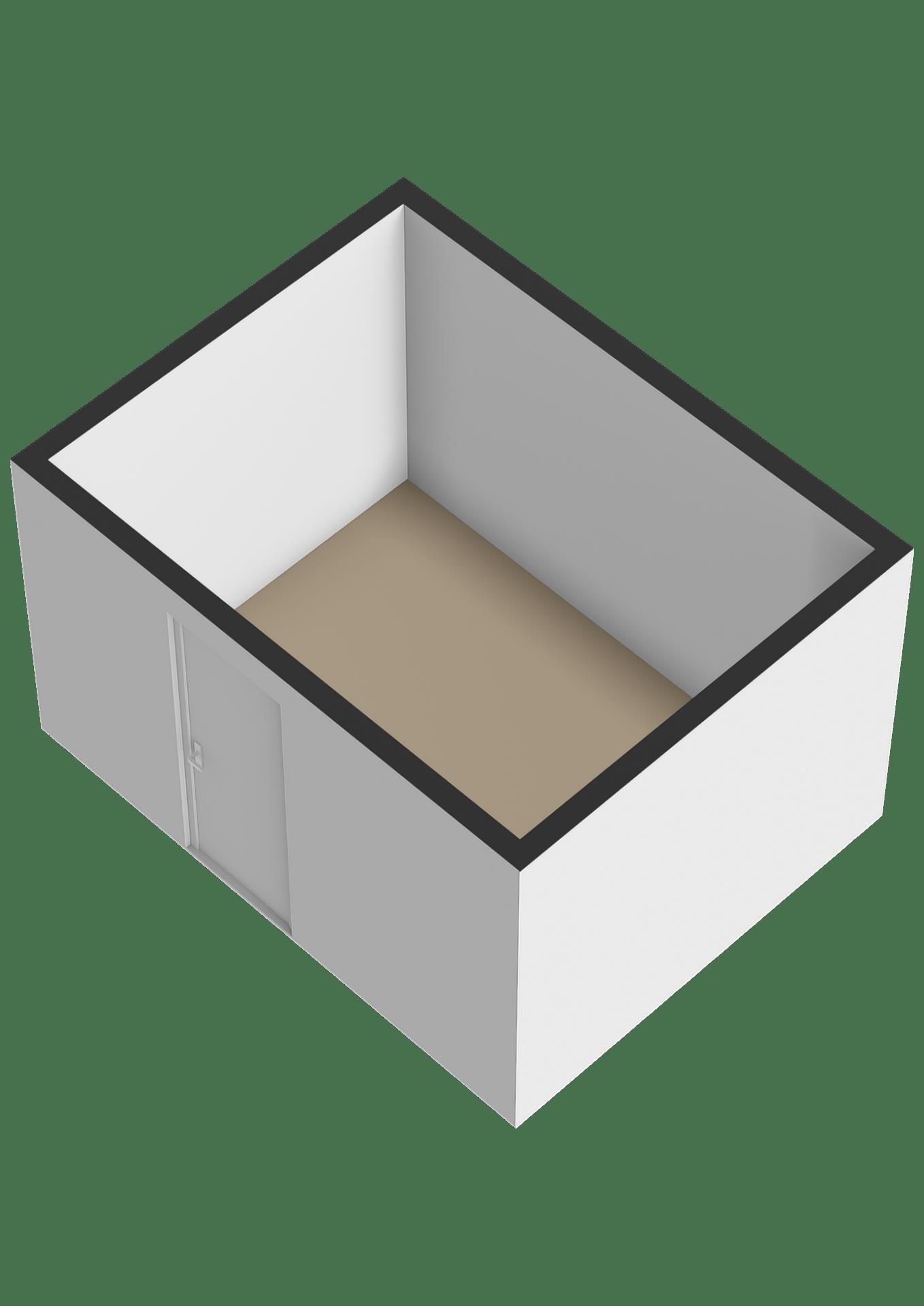 Foto 44 van Lijstersingel 88