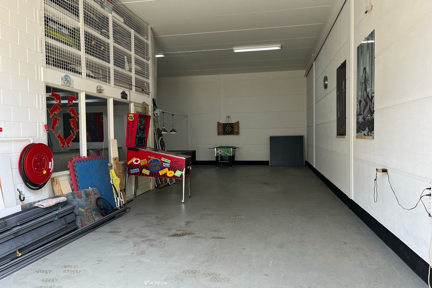 Bekijk foto 4 van Vlotlaan 216