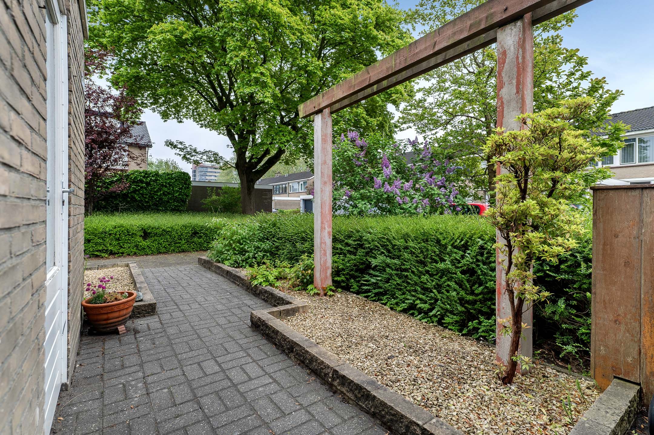 Photo 3 of Susannadonk 47