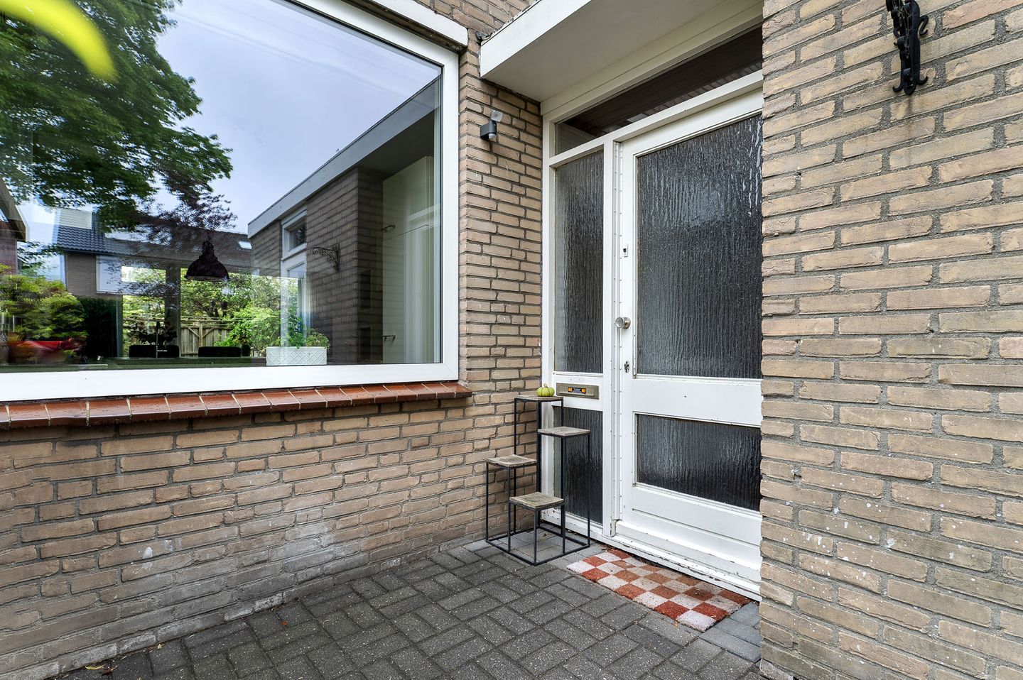 Photo 4 of Susannadonk 47