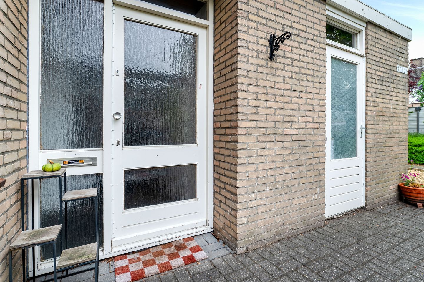 Photo 5 of Susannadonk 47