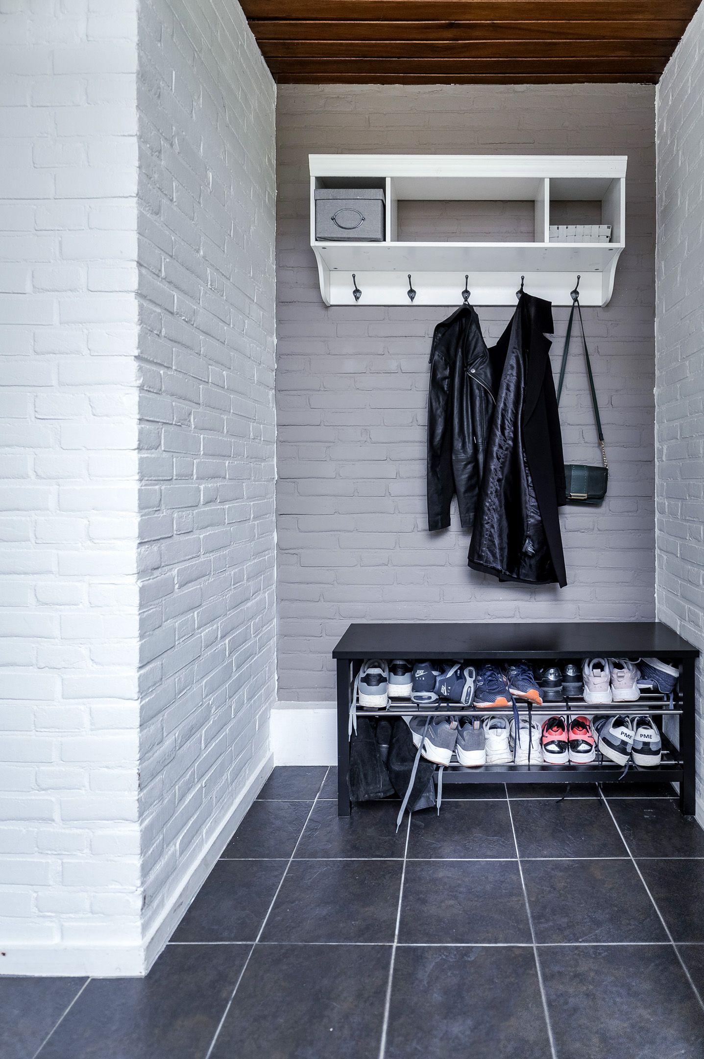 Photo 6 of Susannadonk 47