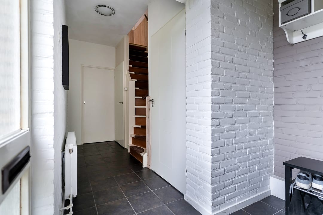 Photo 7 of Susannadonk 47