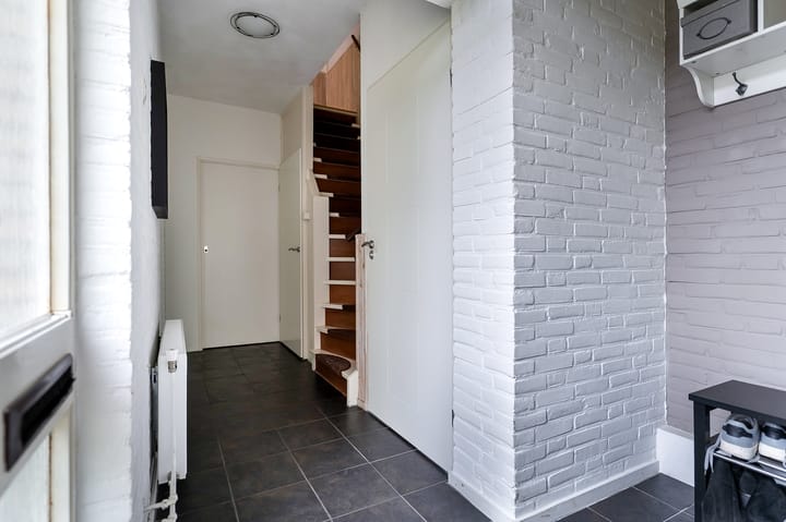 Foto 7 van Susannadonk 47