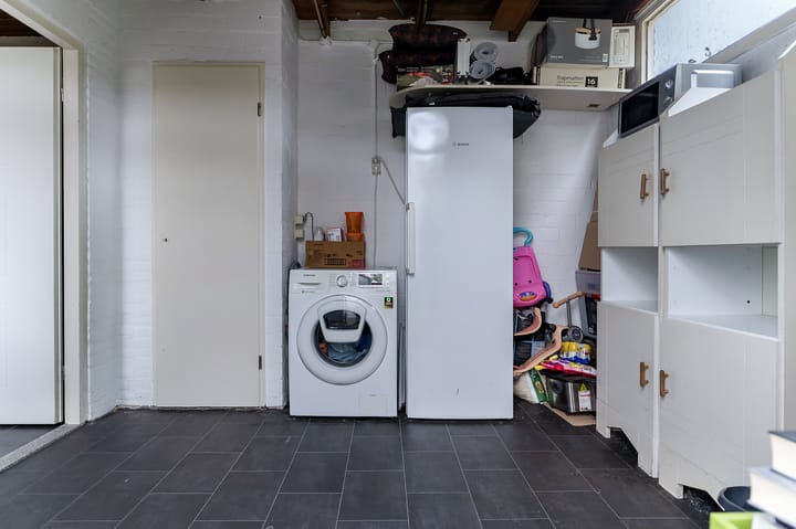 Foto 8 van Susannadonk 47