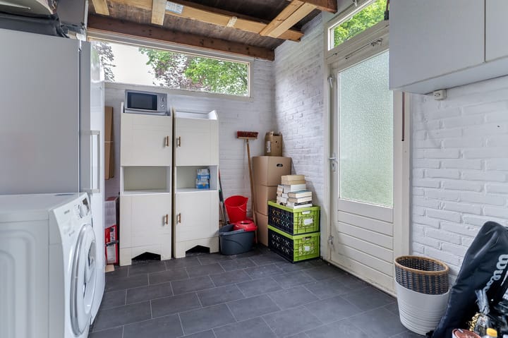 Foto 9 van Susannadonk 47