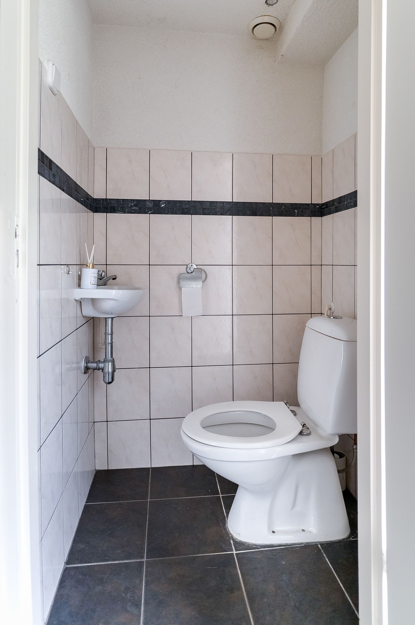 Photo 10 of Susannadonk 47