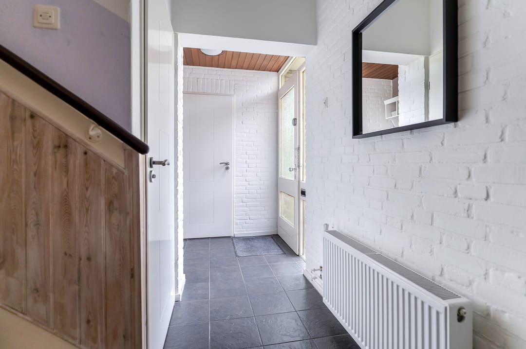 Photo 11 of Susannadonk 47