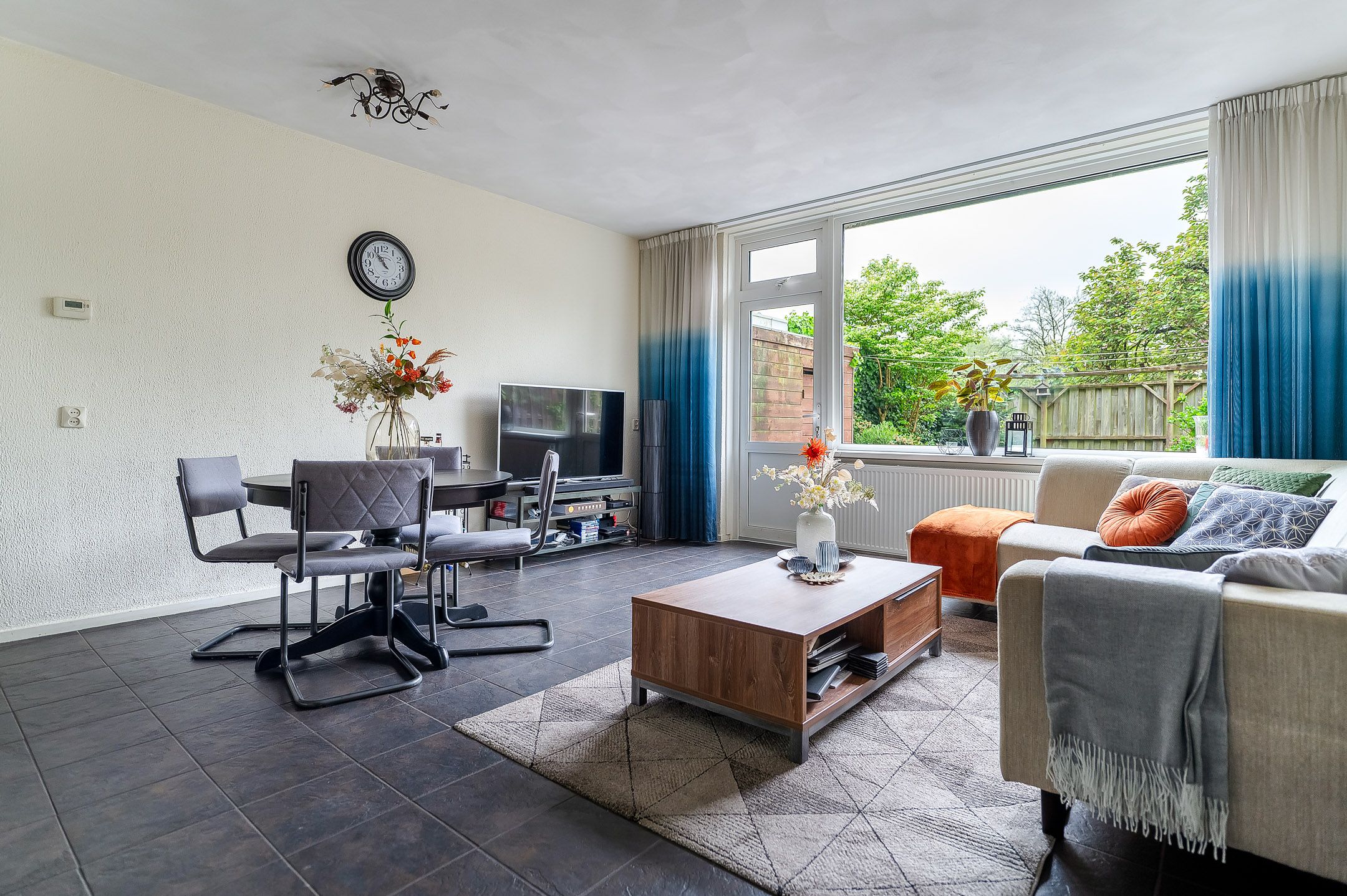 Photo 12 of Susannadonk 47