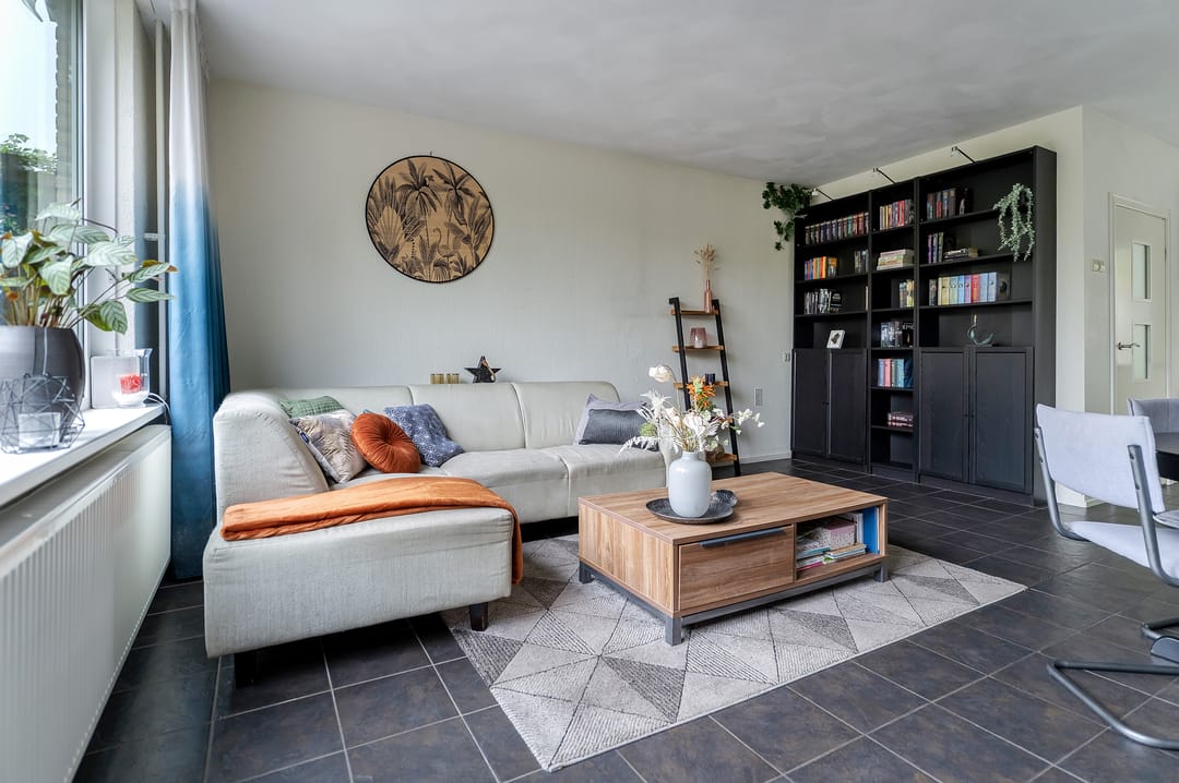 Photo 13 of Susannadonk 47