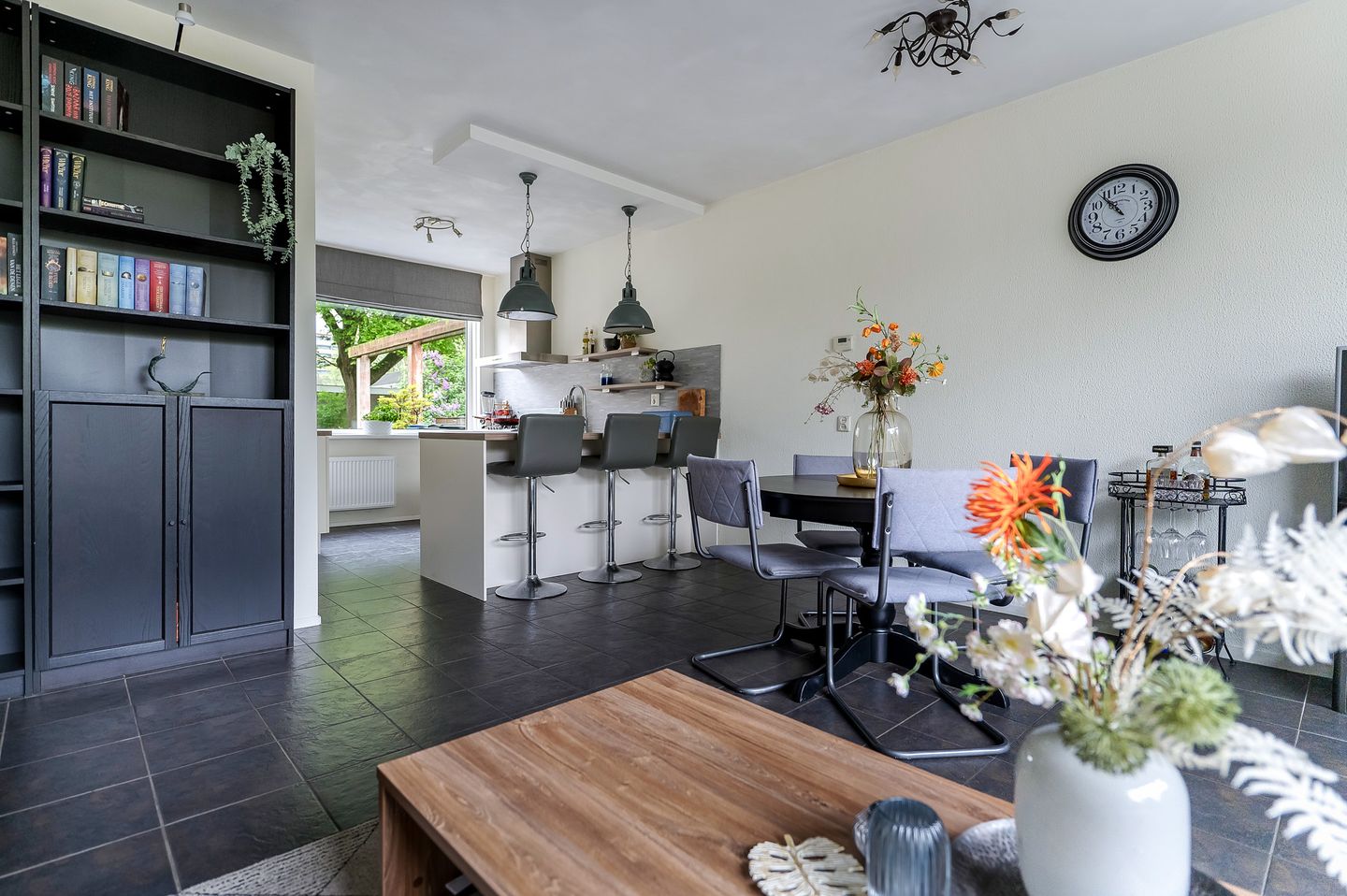 Photo 14 of Susannadonk 47