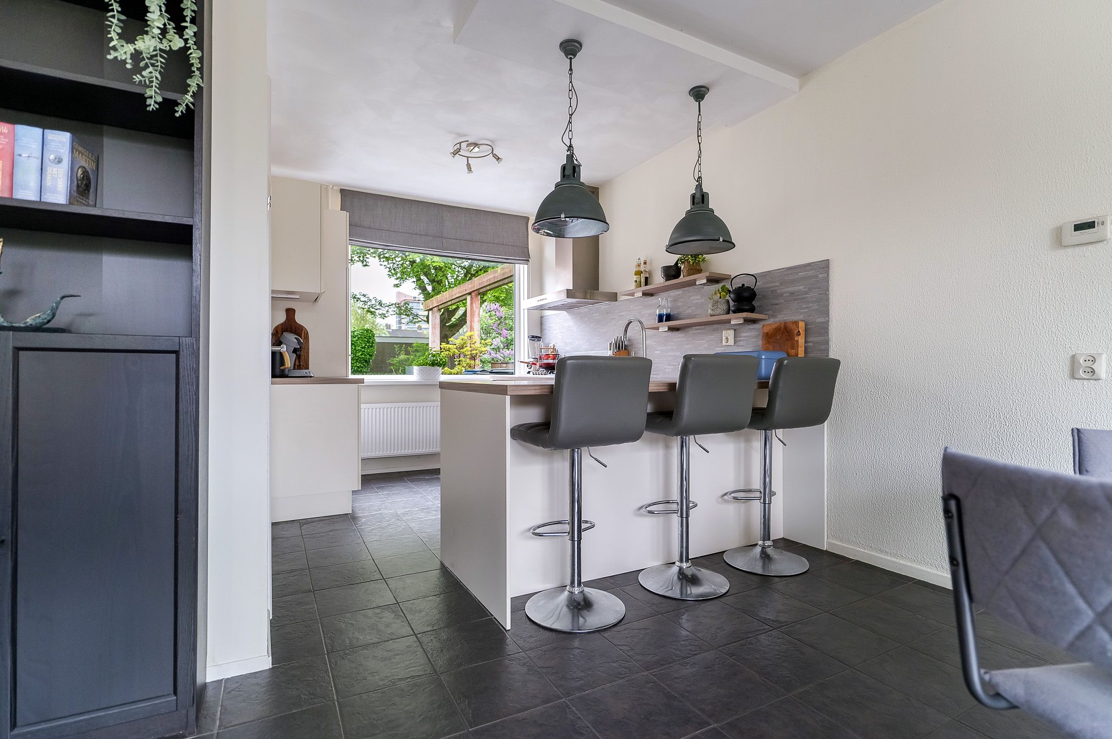 Photo 15 of Susannadonk 47