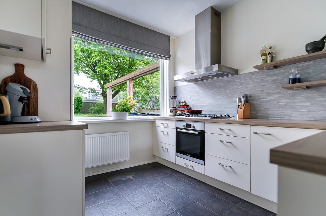 Photo 16 of Susannadonk 47